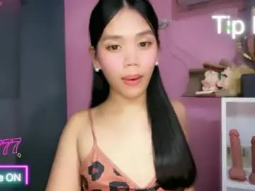 Chaturbate Sex Chat of flirtmodeon