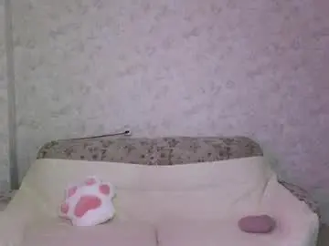 Chaturbate Adult Video Chat of kisses_eva