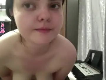 Chaturbate Sex Cam of loudeguise