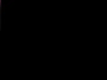 Chaturbate Nude Webcam of loudeguise