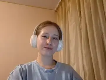 Chaturbate Private Sex Chat of marionpierce