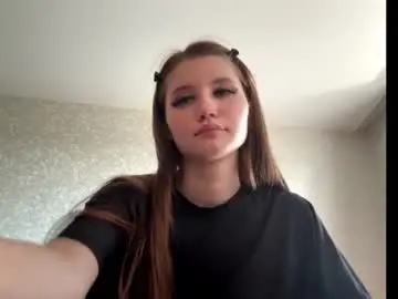Chaturbate Watch Live Sex Cams of marnieratelle