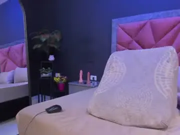 Chaturbate Live Porn of mia_milff