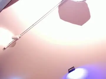 Chaturbate Free Porn Cam of mia_milff