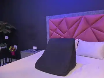 Chaturbate Free Live Porn of mia_milff