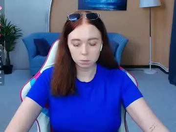 Chaturbate Sex Chat of nelliemathers