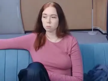 Chaturbate Best Webcam of nelliemathers