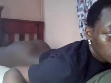 Chaturbate Live Sex Cam of nicefantacy
