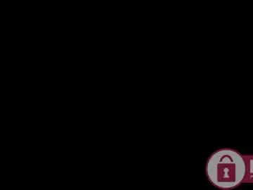 Chaturbate Live Sex of nikita_russo