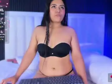 Chaturbate Free Live Porn of sarita_baez