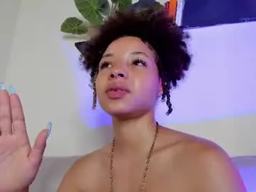 Chaturbate Private Sex Chat of sofia_kay_