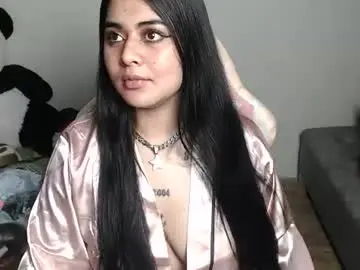 Chaturbate Sex Chat of sophiadazza666