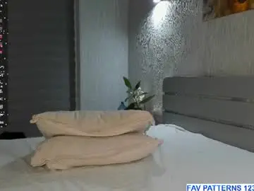 Chaturbate Sex Chat of sophiashyy