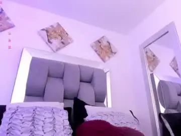 Chaturbate Free Live Porn of sophievegga