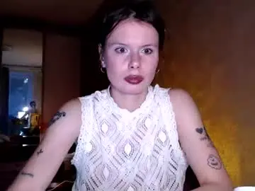 Chaturbate Sex Chat of venusxbitch