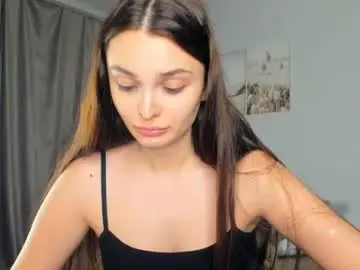 Chaturbate Free Live Porn of your__voice