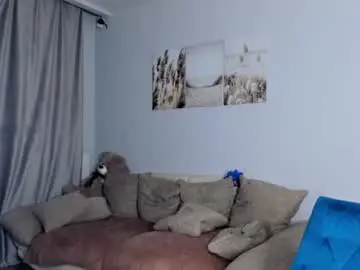 Chaturbate Sex Cam of your__voice