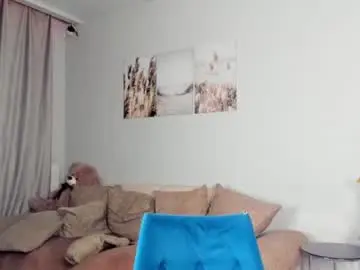 Chaturbate Private Sex Chat of your__voice