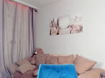 Chaturbate Best live sex cam show of your__voice