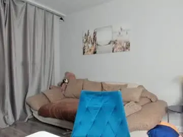 Chaturbate Free Live Porn of your__voice
