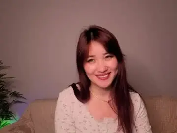 Chaturbate Adult Webcam of yukiyasunshine