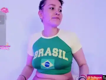 Chaturbate Live Porn of aurora_divine