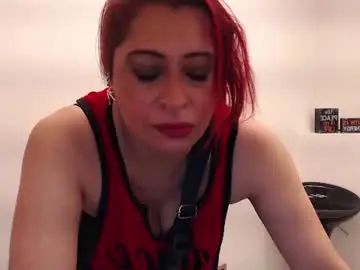 Chaturbate Best Webcam of evatwiss