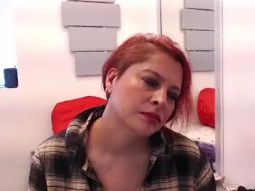 Chaturbate Sex Chat of evatwiss
