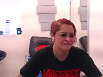 Chaturbate Free Live Porn of evatwiss