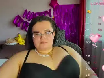 Chaturbate Nude Webcam of jessica_joy_