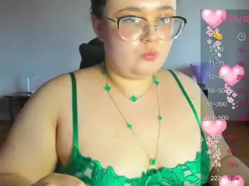 Chaturbate Adult Webcam of jessica_joy_