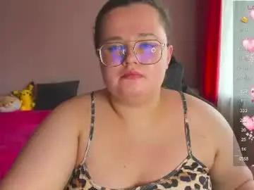 Chaturbate Live Porn of jessica_joy_