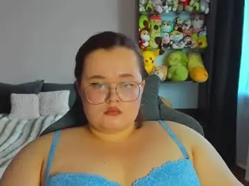 Chaturbate Live Sex Cam of jessica_joy_