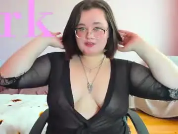 Chaturbate Live Sex of jessica_joy_