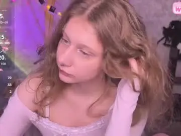 Chaturbate Sex Cam of l1ttlekiki