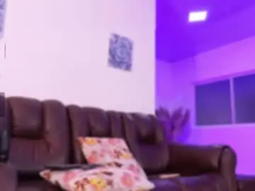 Chaturbate Free Porn Cam of lara_giraldo