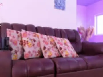 Chaturbate Live Sex of lara_giraldo