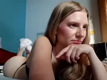 Chaturbate Watch Live Sex Cams of lia06_