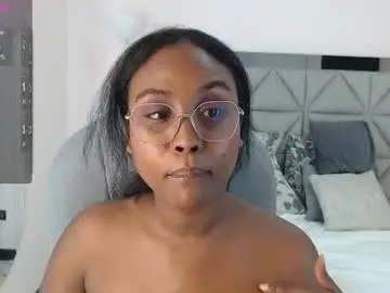 Chaturbate Best Webcam of lily_mendoza