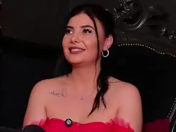 Chaturbate Free Live Porn of melissa_glow