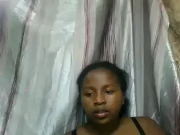Chaturbate Adult Video Chat of meria342462