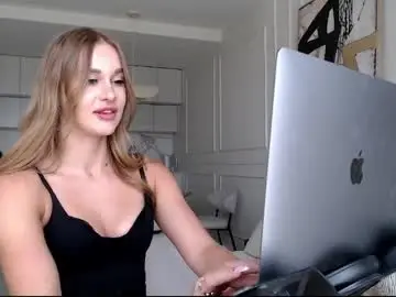 Chaturbate Adult Webcams of mistressuniverse