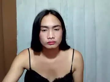 Chaturbate Private Sex Chat of pinaycutie_jilian