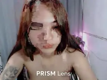 Chaturbate Free Live Porn of pnaysx