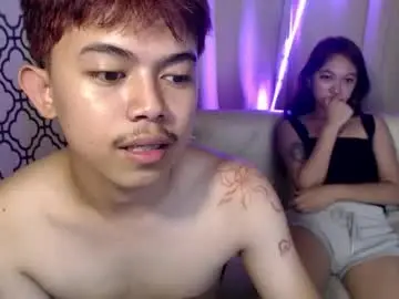 Chaturbate Free Porn Cam of pnaysx