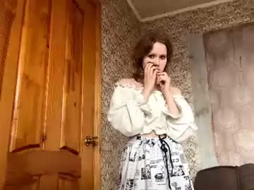 Chaturbate Watch Live Sex Cams of shizuefalis