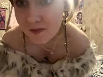 Chaturbate Live Porn of shizuefalis