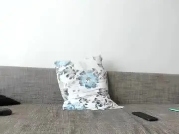 Chaturbate Sex Chat of squirt_bunny77