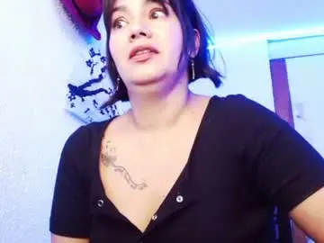 Chaturbate Free Porn Cam of xxxsweetandhornyxxx