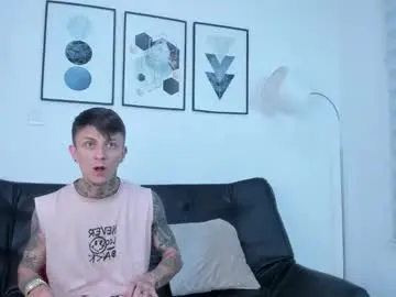 Chaturbate Best live sex cam show of yake_elizabeth